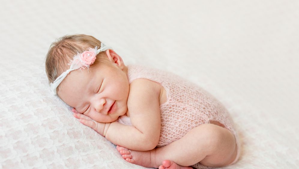 Naše čitateljice odabrale su najljepše tradicionalno hrvatsko žensko ime