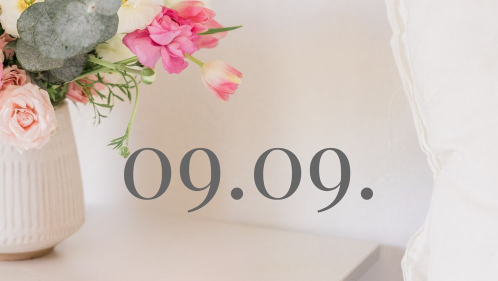 Anđeoski broj devet