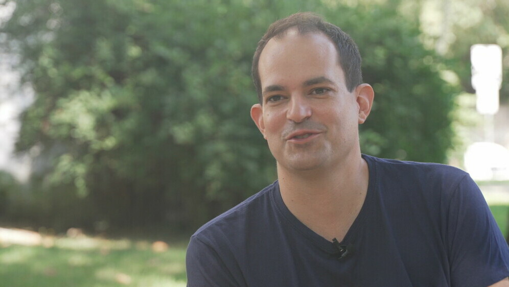 In Magazin: Ivan Malenica - 9