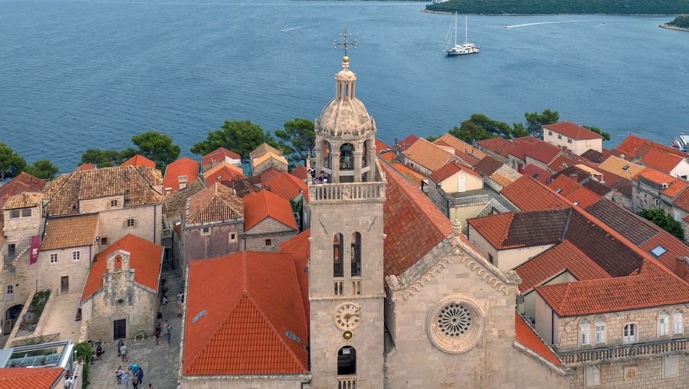 Korčula - 10