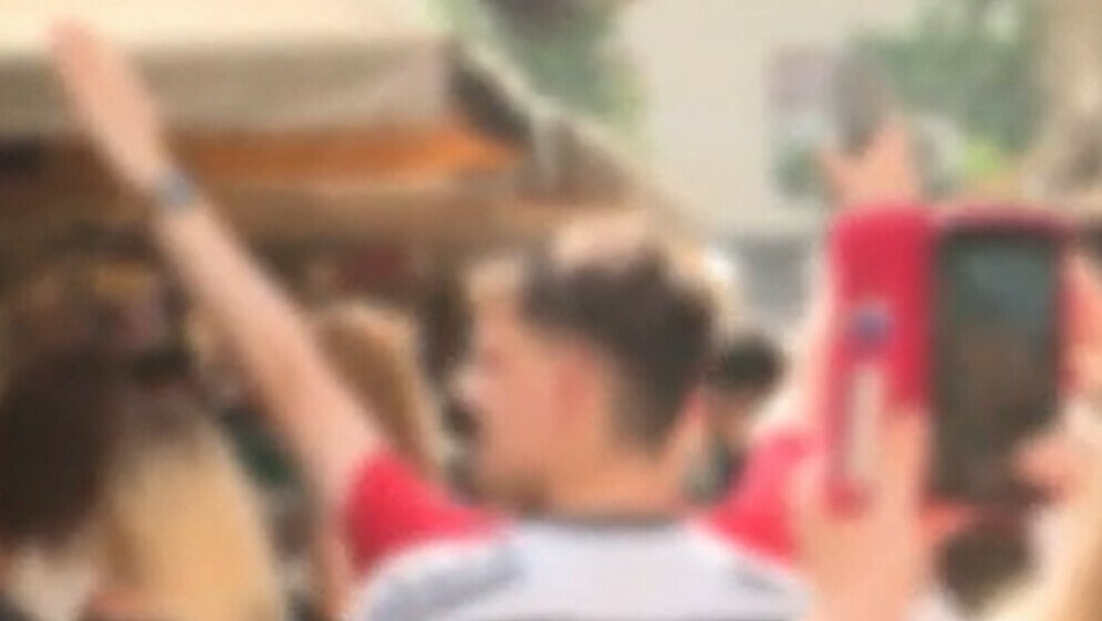 SDP priprema zakon protiv koketiranja s ustaštvom