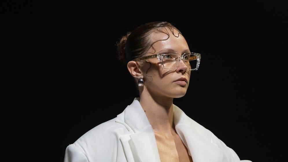 Nove kreacije dvojca eNVy Room