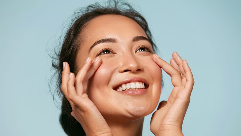 Ekskluzivno: Upoznajte Epicelline, sastojak koji budi uspavane stanice kože