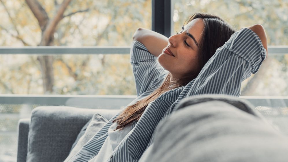 Stres ne mora biti nepobjedivi neprijatelj