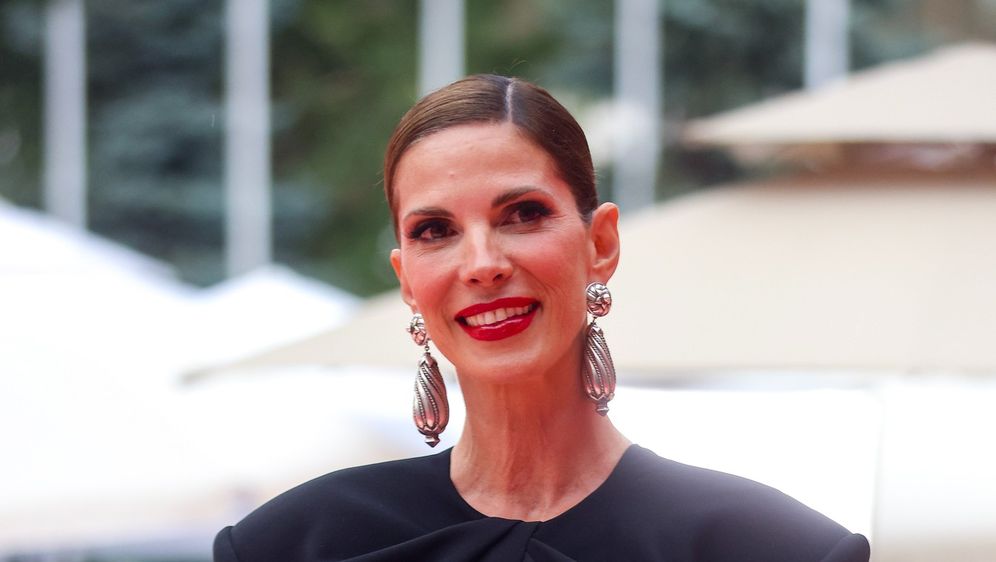 Bojana Gregorić Vejzović