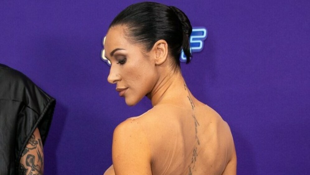 Bianka Rumanová - 7