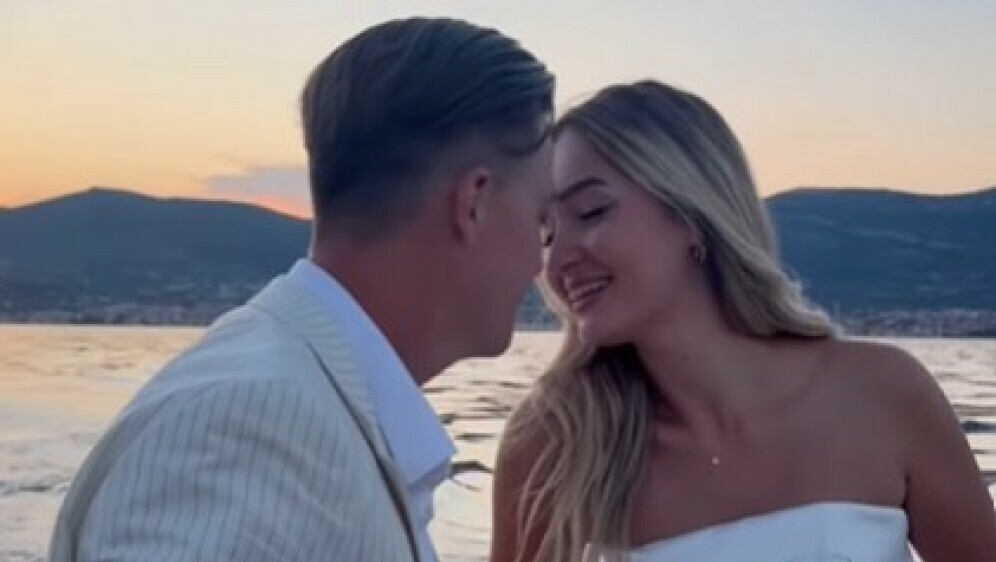 Lejdi Perković, Ivan Jarnec