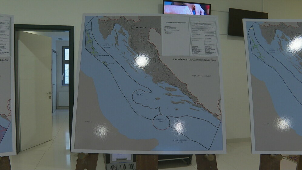 Gospodarski pojas - 2