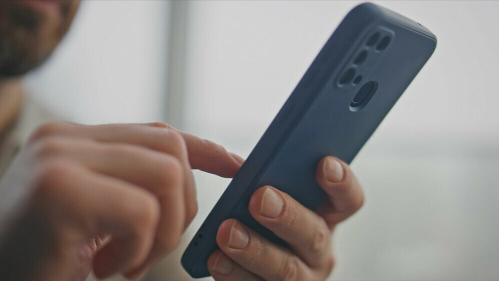 Financijska pismenost