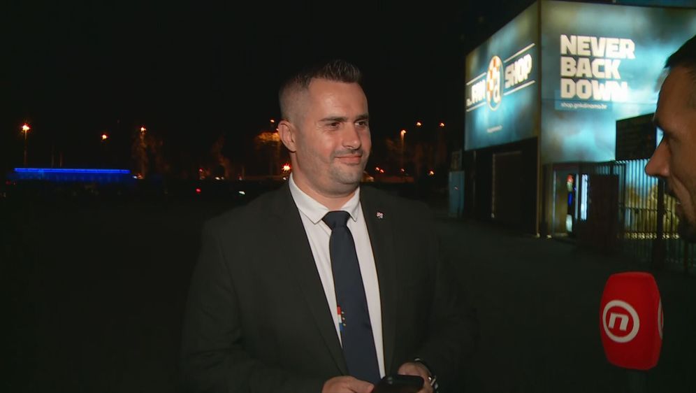 Frano Šušnjara - 2