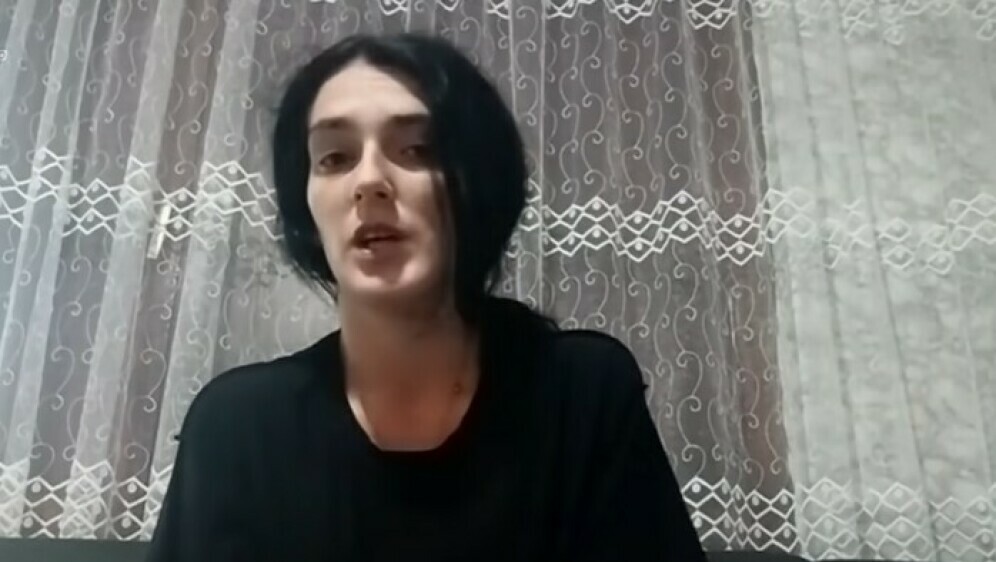 Majka preminulog dječaka