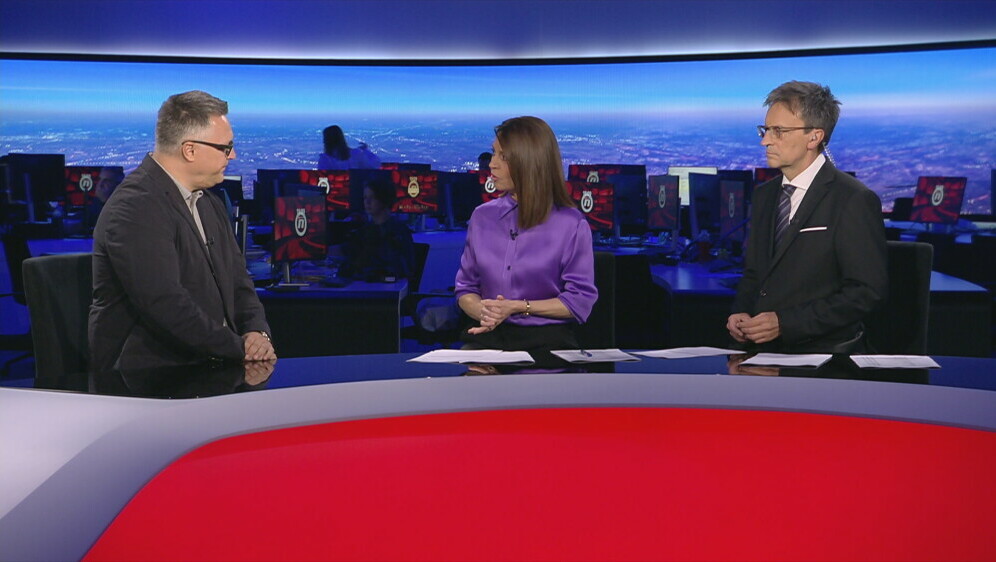 Domagoj Juričić - 3