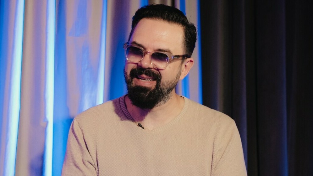 petar grašo

