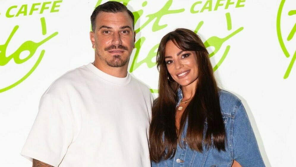 Petra Kraljev, Sandro Gotal