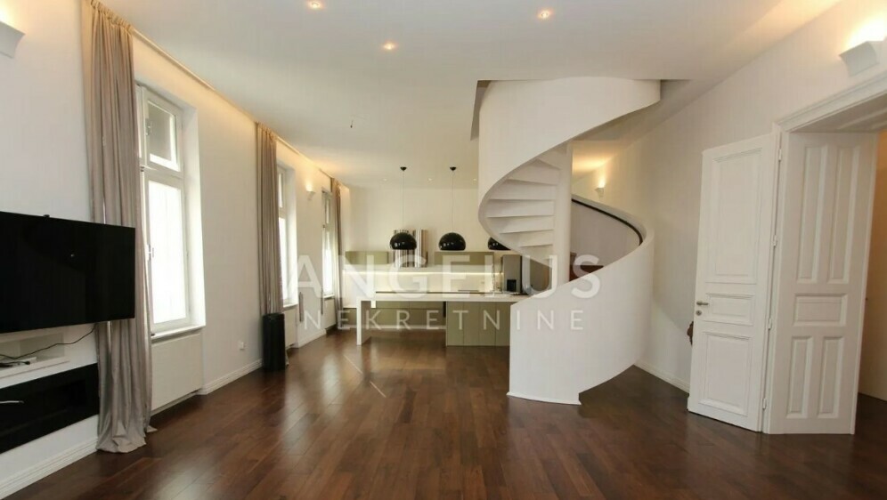 U oglasniku Bijelo Jaje prodaje se stan u Zagrebu - 7