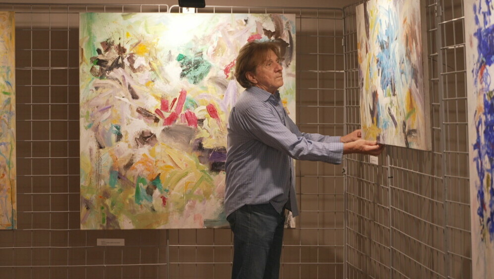 Silvestar Dragoje - 2