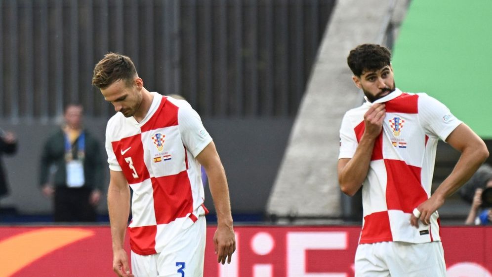 Marin Pongračić i Joško Gvardiol