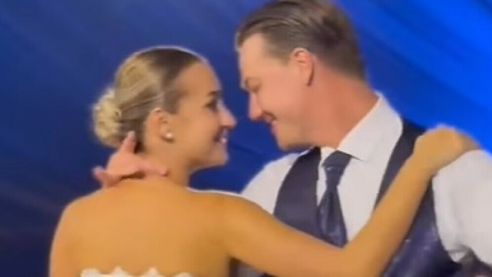 Lejdi Perković i Ivan Jarnec