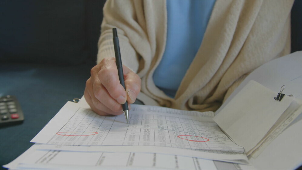 Subvencioniranje plina i električne energije - 2