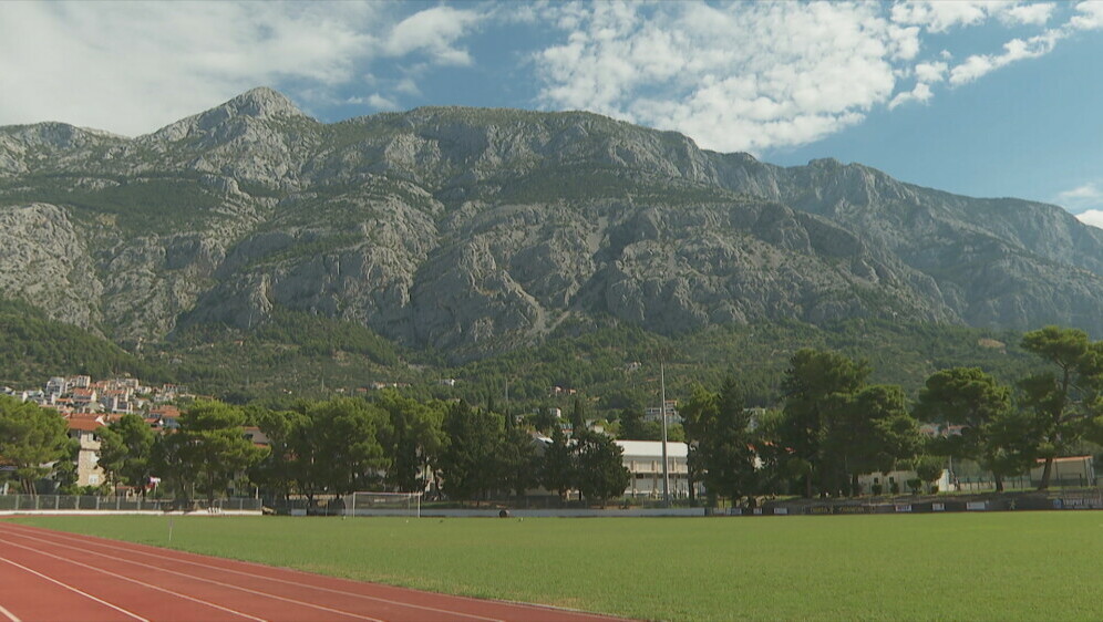Makarska