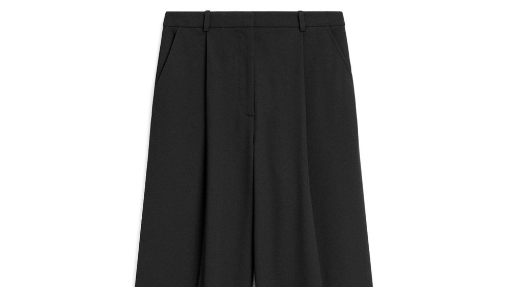 Massimo Dutti, 69,95 EUR