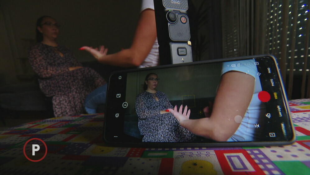 Provjereno - Nasilje nad ženama - 1