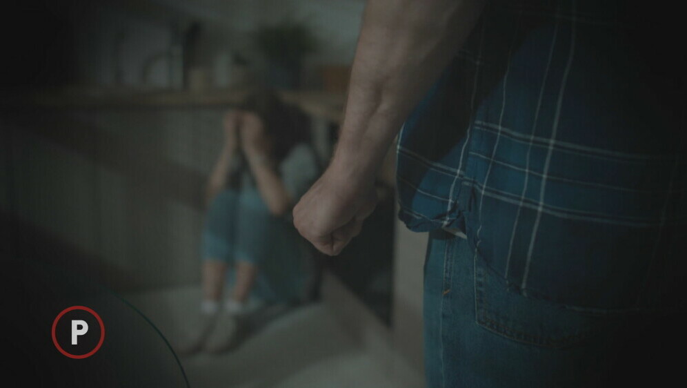 Provjereno - Nasilje nad ženama - 4