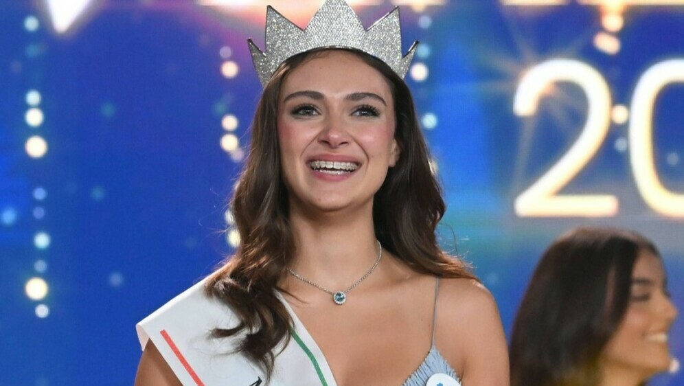 Katia Buchicchio - 1