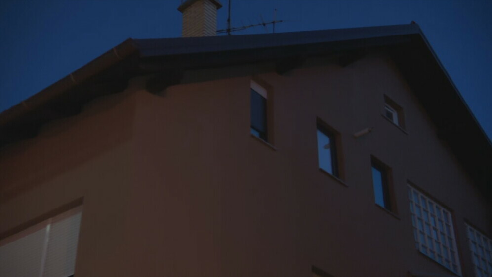 Opasno curenje benzena u Zagrebu - 2