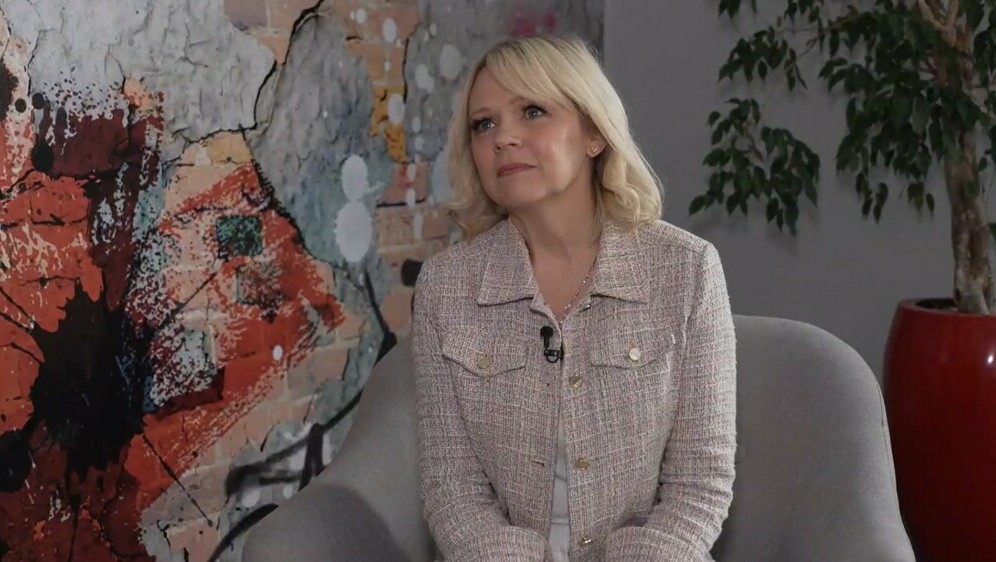 In Magazin: Tajči - 2