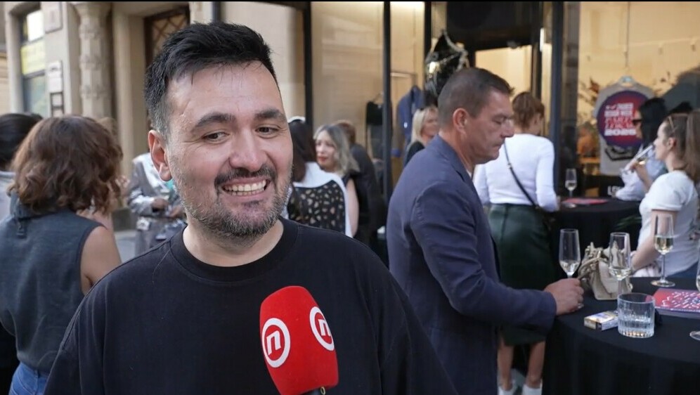 In Magazin: LexAlexa - 2