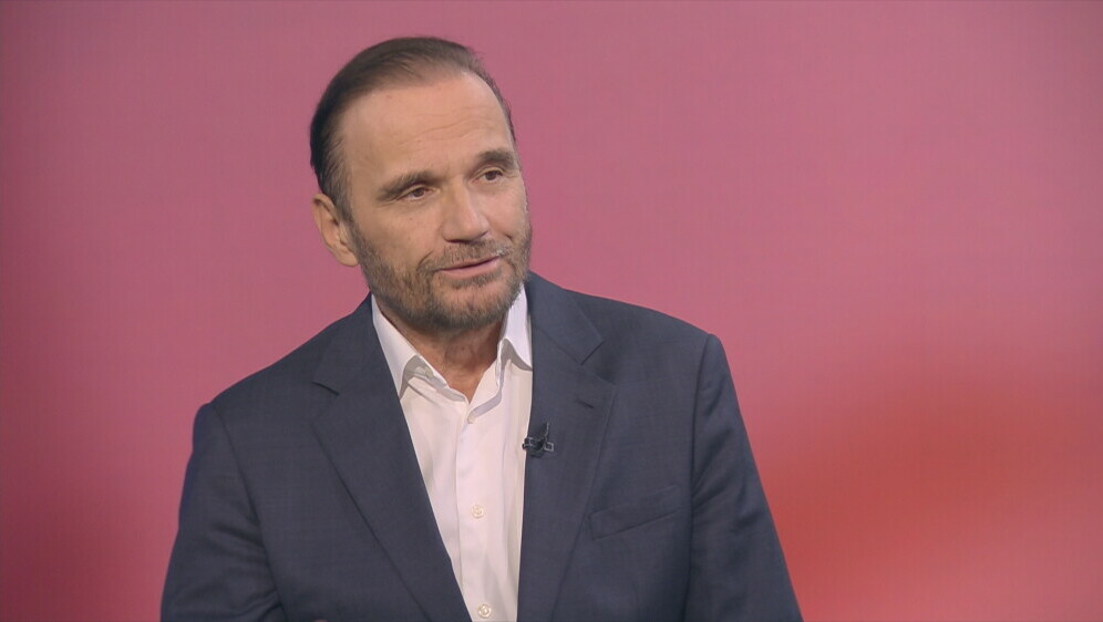 Anto Nobilo, odvjetnik