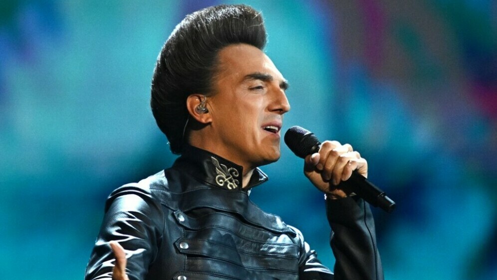 Slobodan Trkulja - 3