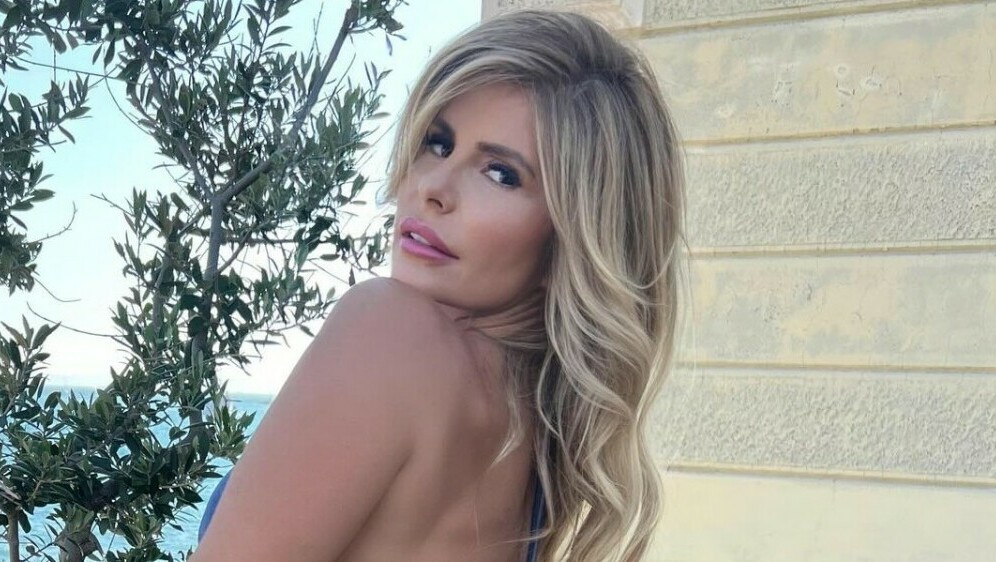 Renata Lovrinčević Buljan