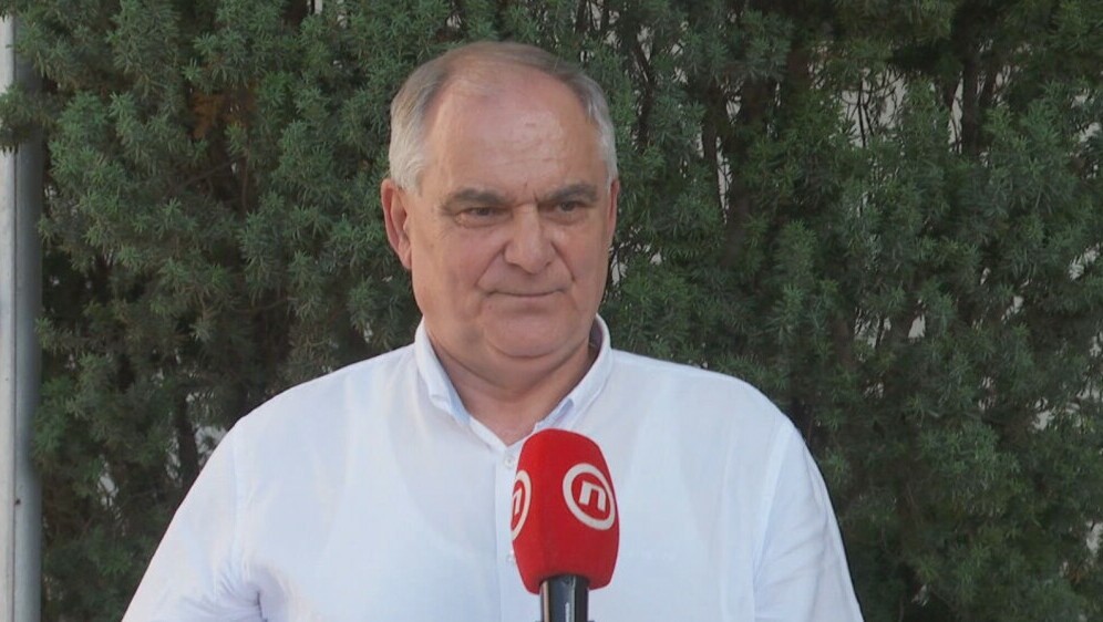 Kopernatski obrat Blaženka Bobana