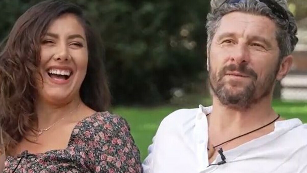 In Magazin: Dušan Bućan