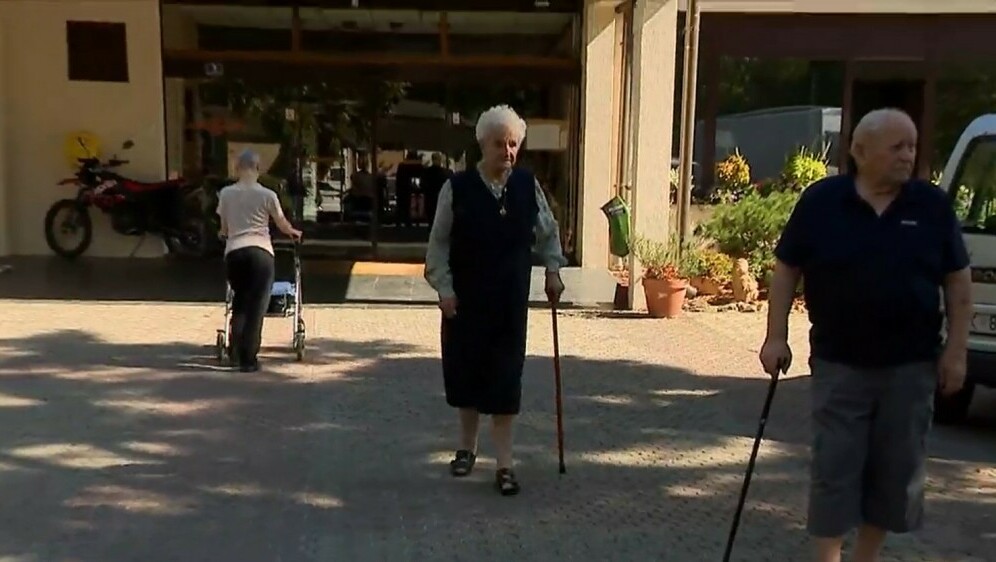 Porast cijena domova za starije - 3