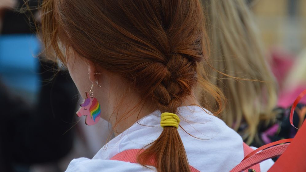 Provjerite koji nakit predstavlja rizik