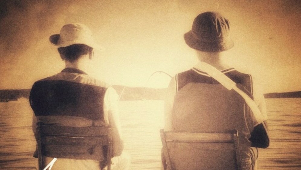 Elvis Sršen, Saša Antić