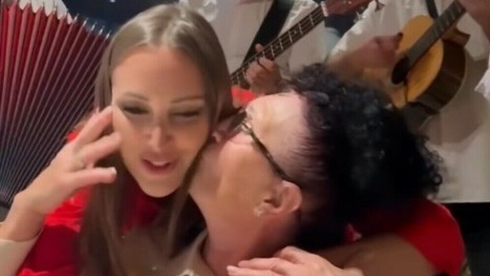 Aleksandra Prijović