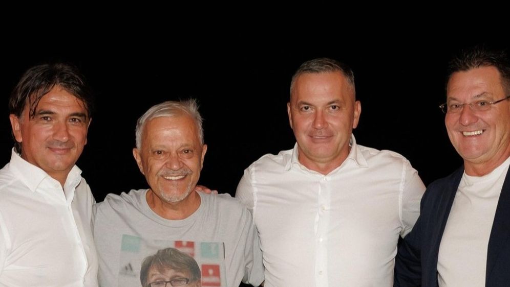 Emir Hadžihafizbegović