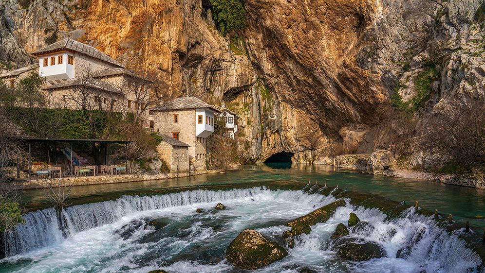 Bosna i Hercegovina - 21