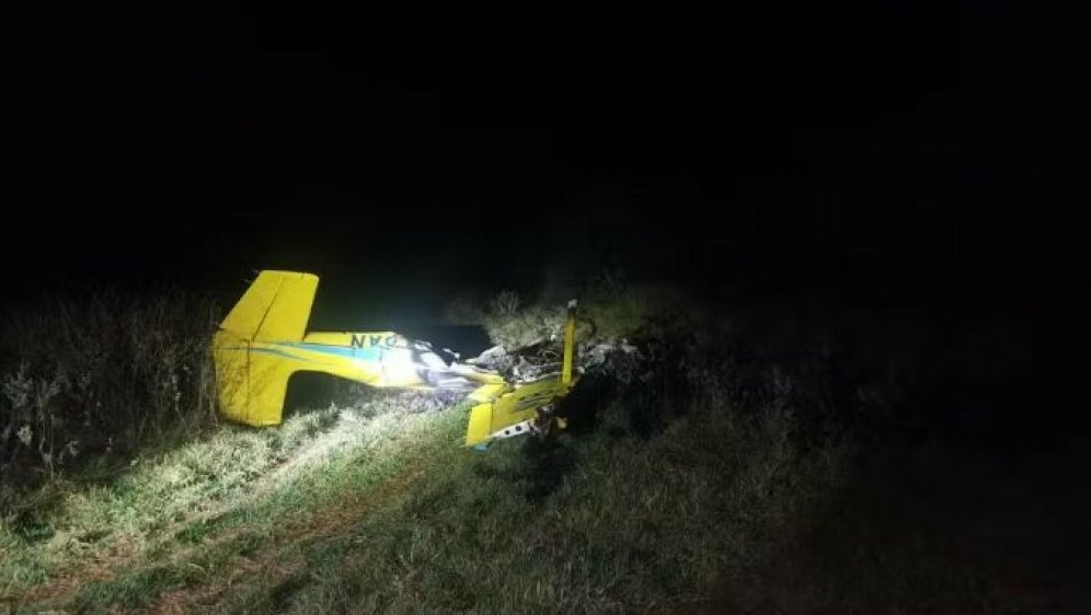 Arhitekt Kongjian Yu poginuo u zrakoplovnoj nesreći