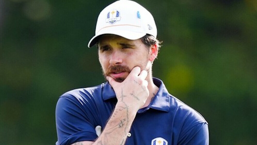 Brooklyn Peltz Beckham