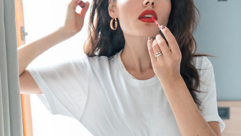 Mogu li jeftinije verzije hit- proizvoda biti dostojna zamjena?