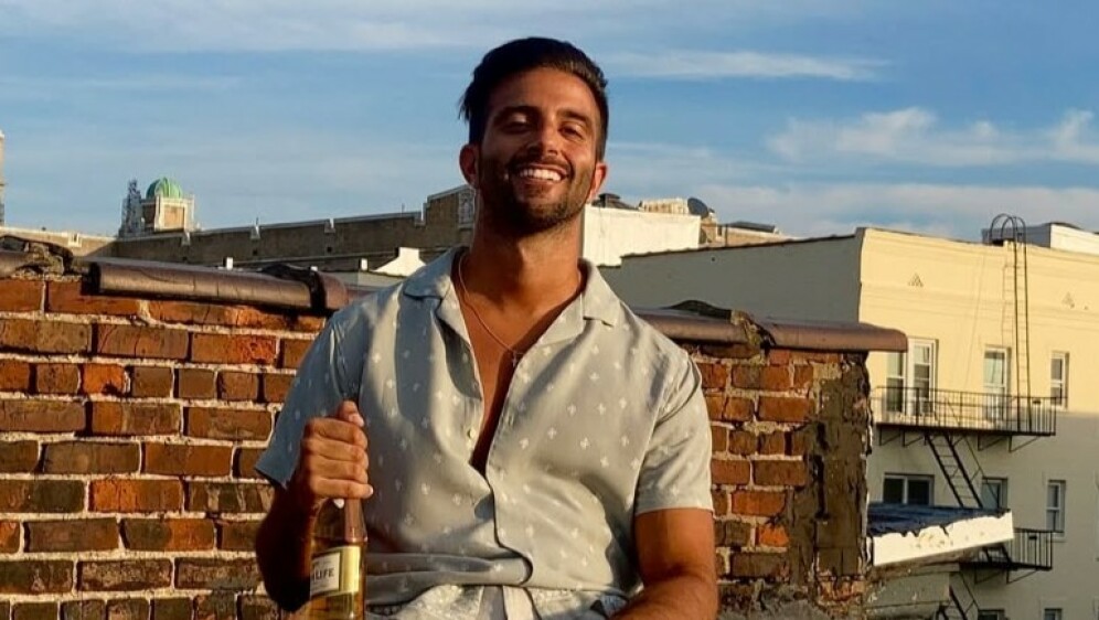 Davide De Pierro - 6