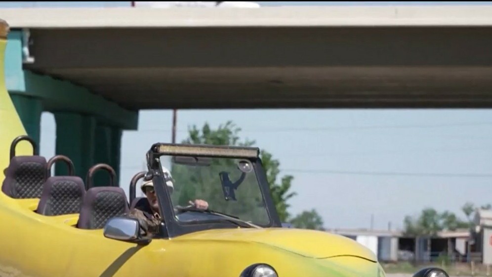 Novi Guinnessovi rekordi - 4