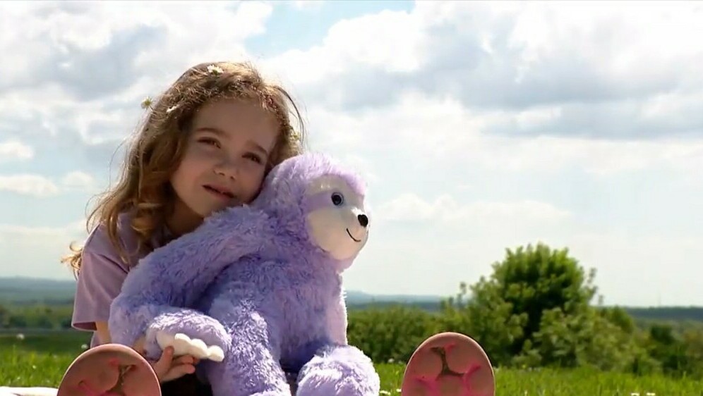 Borba s birokracijom - 5