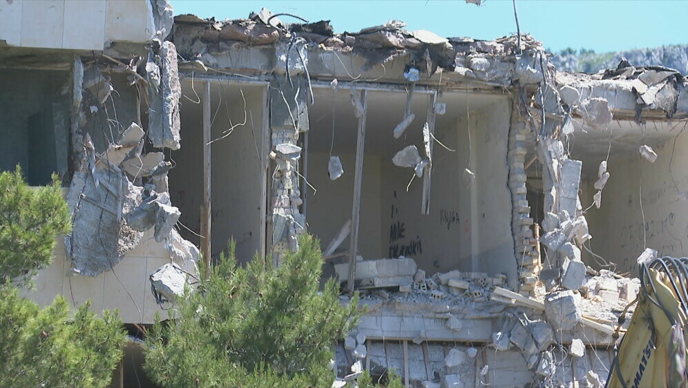 Najezda glodavaca u Kuparima - 5