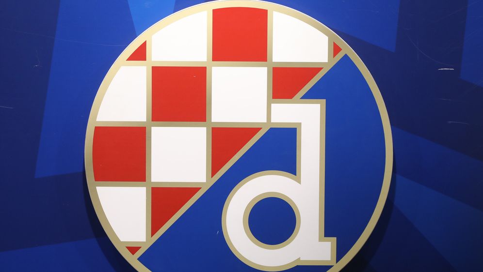 Dinamo